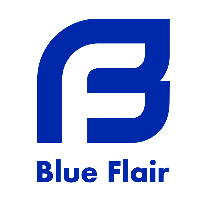 ブルーフレア|チャンピオンイレブン